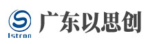 廣東以思創(chuàng)智能科技